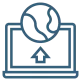 Deployment, Maintenance, and Scaling